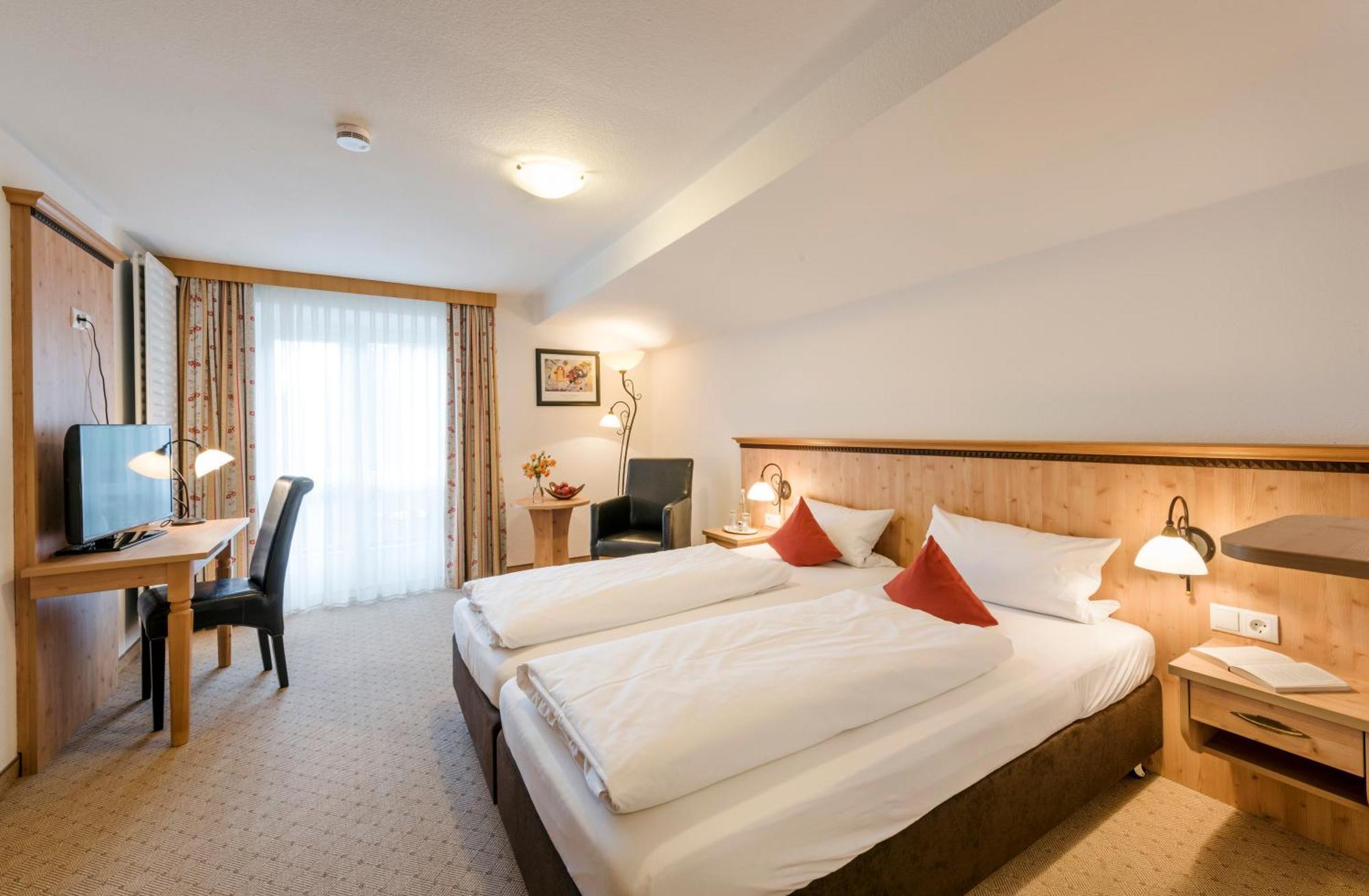 Berghaus - Der Westerhof Hotel Тегернзее Екстериор снимка