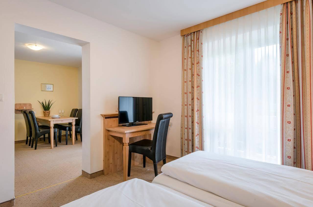 Berghaus - Der Westerhof Hotel Тегернзее Екстериор снимка